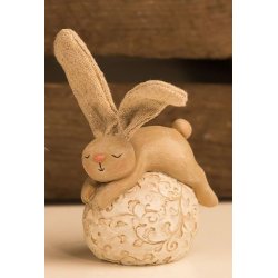 La Vida Pskeharer p g